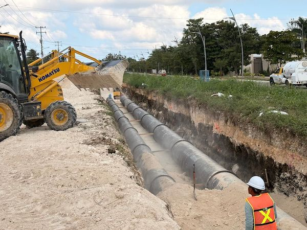 Paquete Económico 2027: ¿cuánto recibirá Campeche y cómo se distribuirán los recursos?