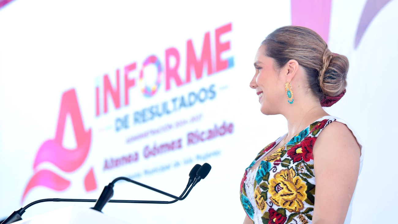 Hhabitantes señalaron que estos apoyos no sustituyen la ampliación de la infraestructura hidráulica y sanitaria.