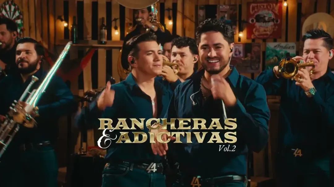 La Adictiva en Mérida 2026: celebran las fiestas patrias este 15 de septiembre