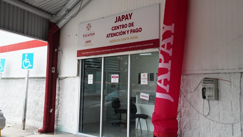 Yucatán el 16 de septiembre: Estos servicios no se detendrán durante el día inhábil