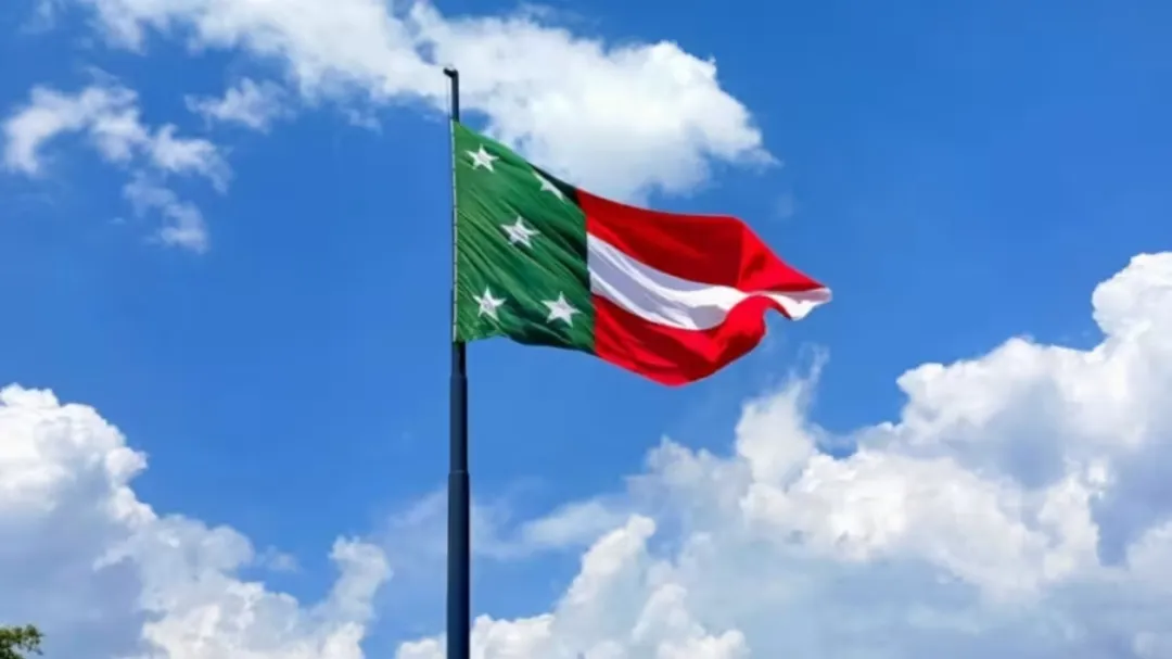 Yucatán tiene su propio Himno: esta es la letra completa y su historia