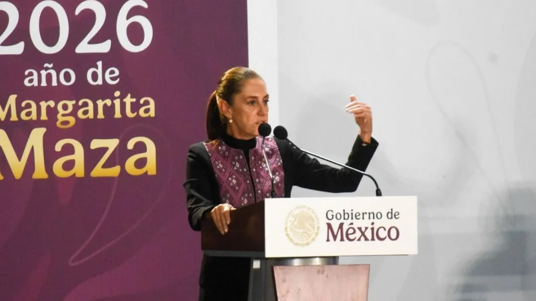 Honestidad y resultados en Chihuahua