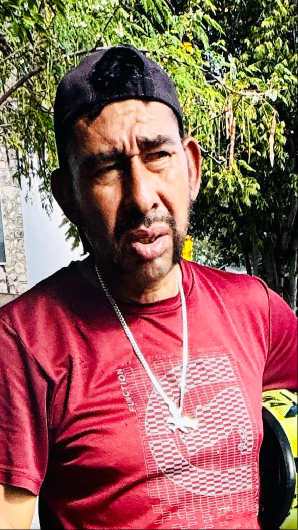 Alfredo Moreno lamentó que se pierdan empleos en el destino