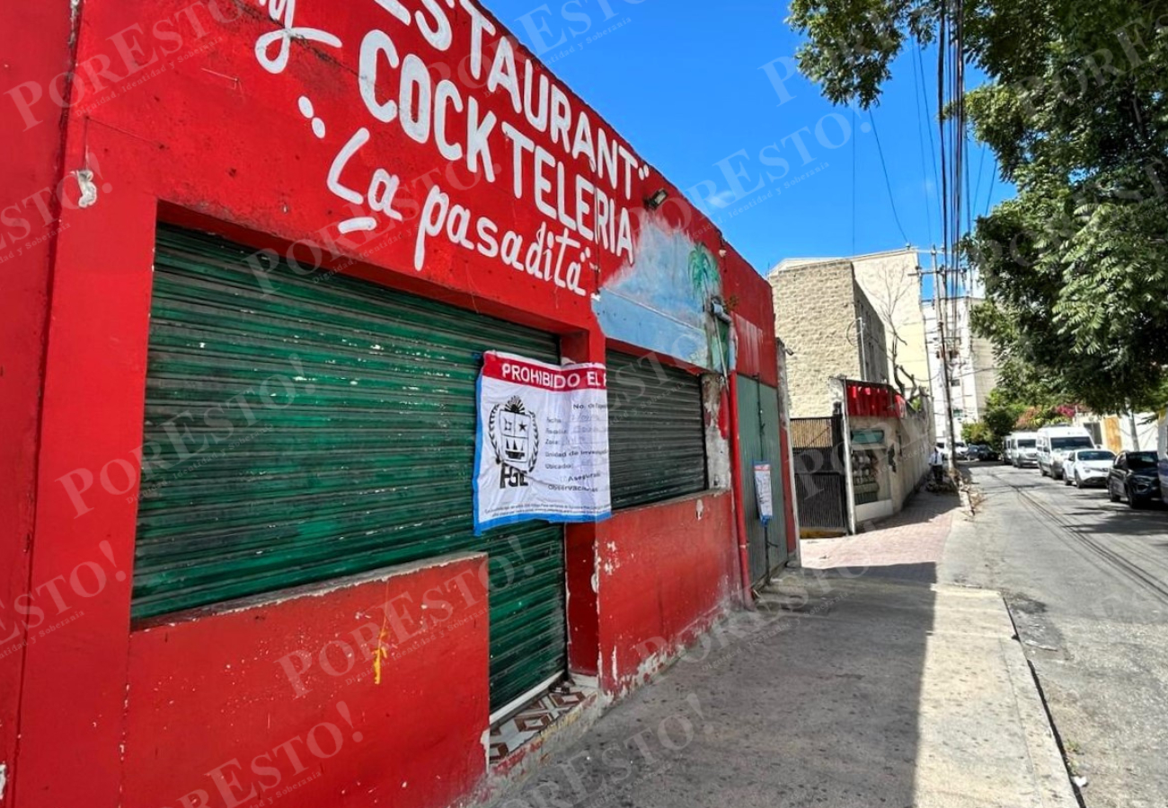 Hoy se conmemora el Día Internacional contra la Explotación Sexual y el tráfico de personas