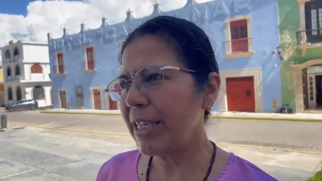 La secretaria ejecutiva, Josefa Castillo, destacó que la iniciativa busca generar acciones de atención médica e integral.