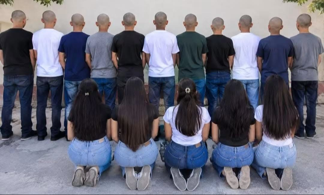 1. Bajo medidas cautelares: buscan proteger a jóvenes que denunciaron novatadas