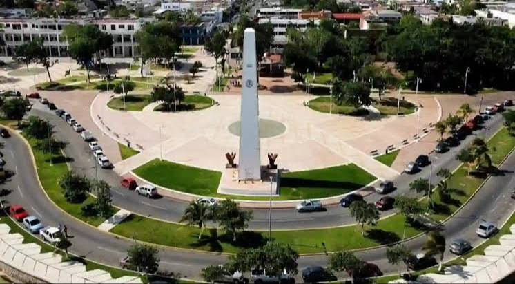 Constructoras de Chetumal que participaron en el proceso cuentan con seis días para presentar una eventual impugnación al fallo