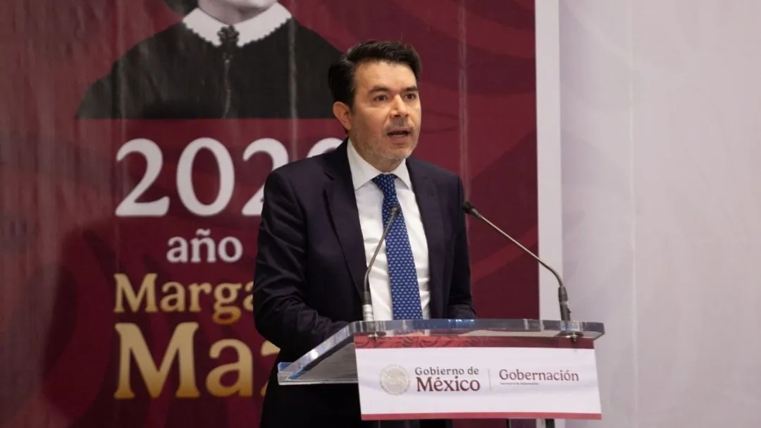 El análisis telefónico permitió establecer comunicaciones entre personas identificadas en la investigación como integrantes de Guerreros Unidos