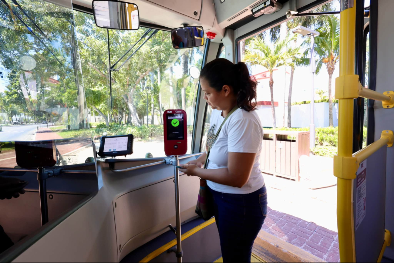 Los costos van a partir de los 10 pesos