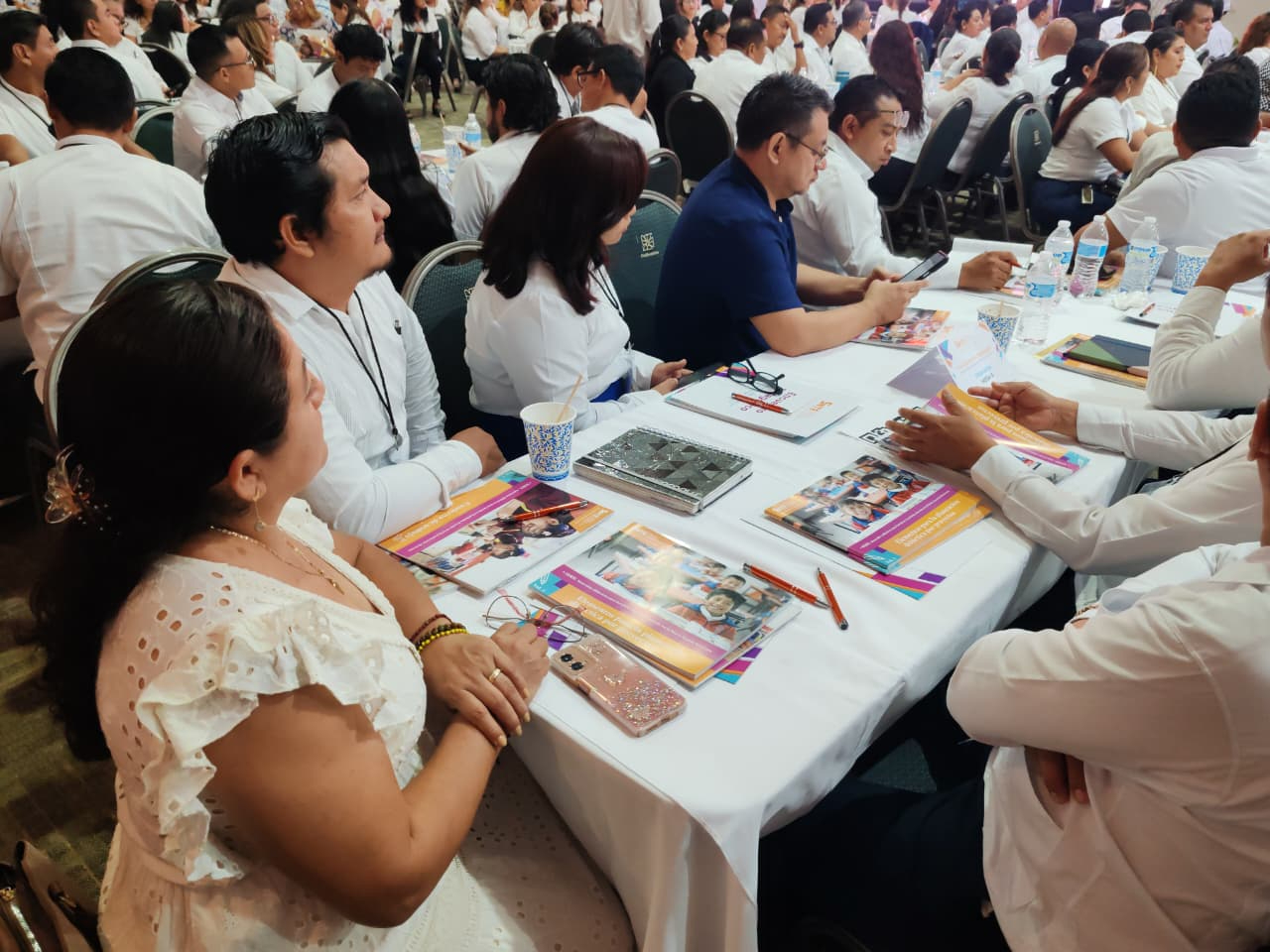 Objetos peligrosos llegan a escuelas; SNTE pide actuar antes de una tragedia