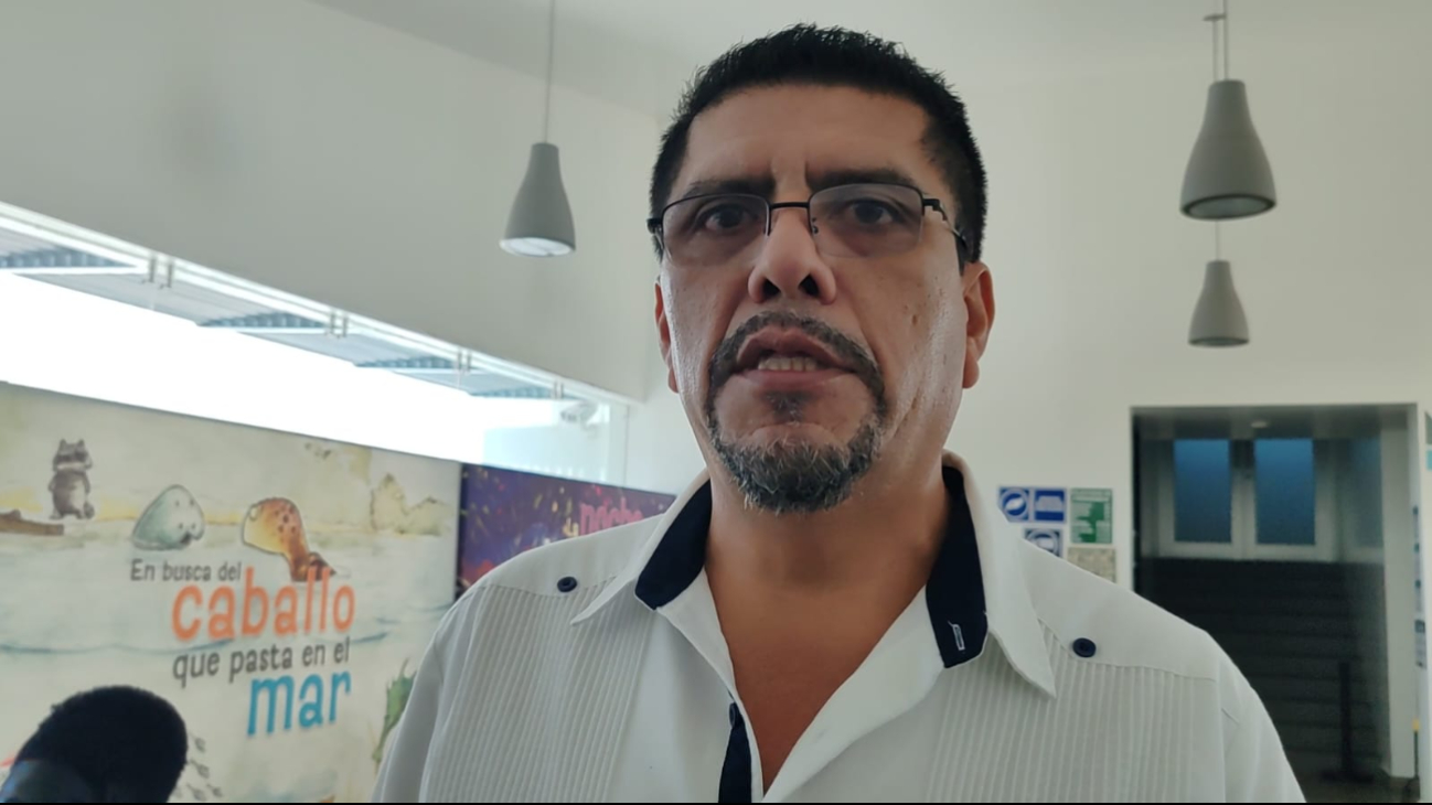 A 12 semanas es legal, pero mujeres aún enfrentan barreras en Campeche