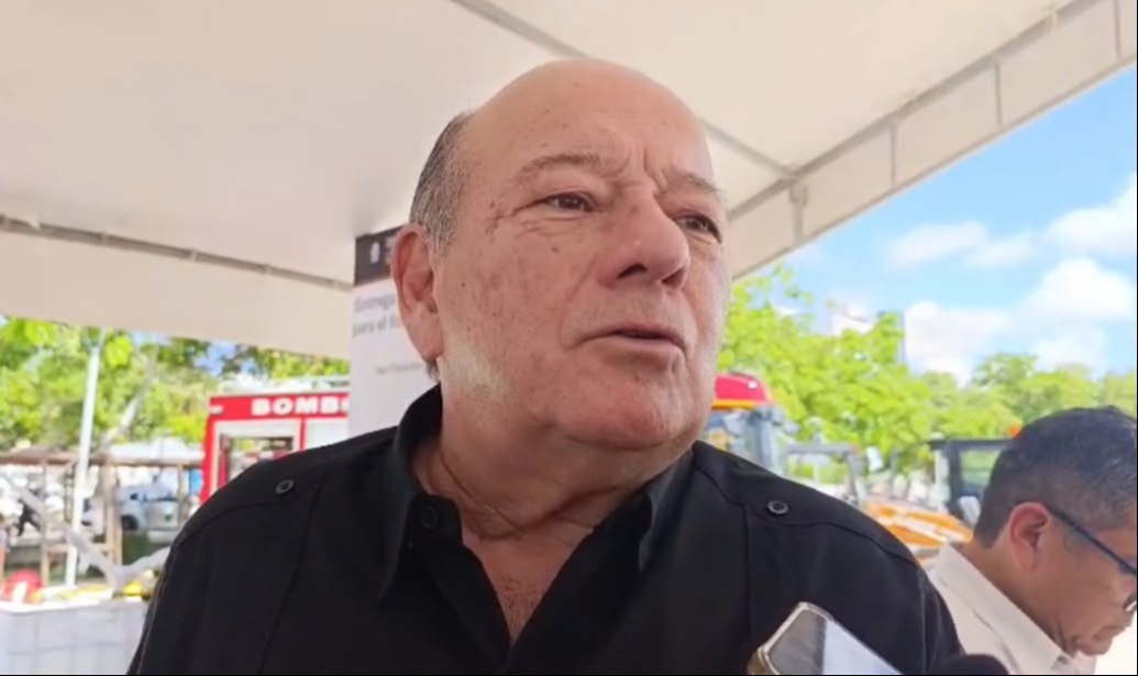 Dinero no llega a todos: Pemex señala ahora a contratistas