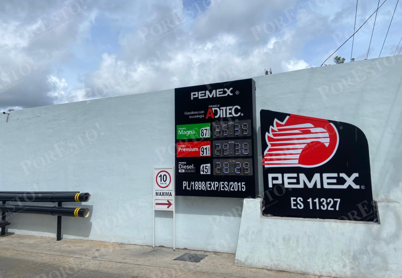 El costo afecta a quienes usan su vehículo como herramienta de trabajo