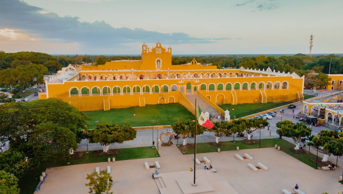 El polígono estatal contempla viviendas, hospital, vialidades y un nuevo recinto ferial