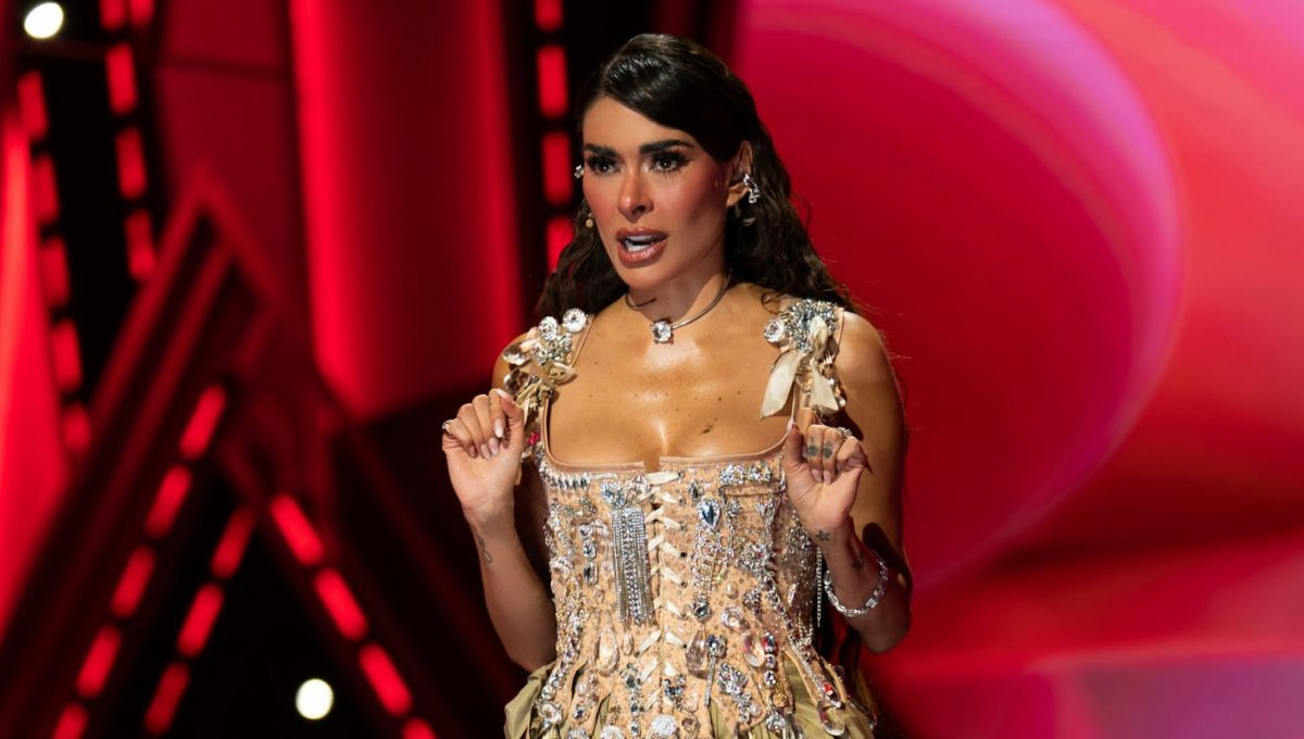 La Casa de los Famosos México: ¿Cuándo van a revelar al primer finalista eliminado?