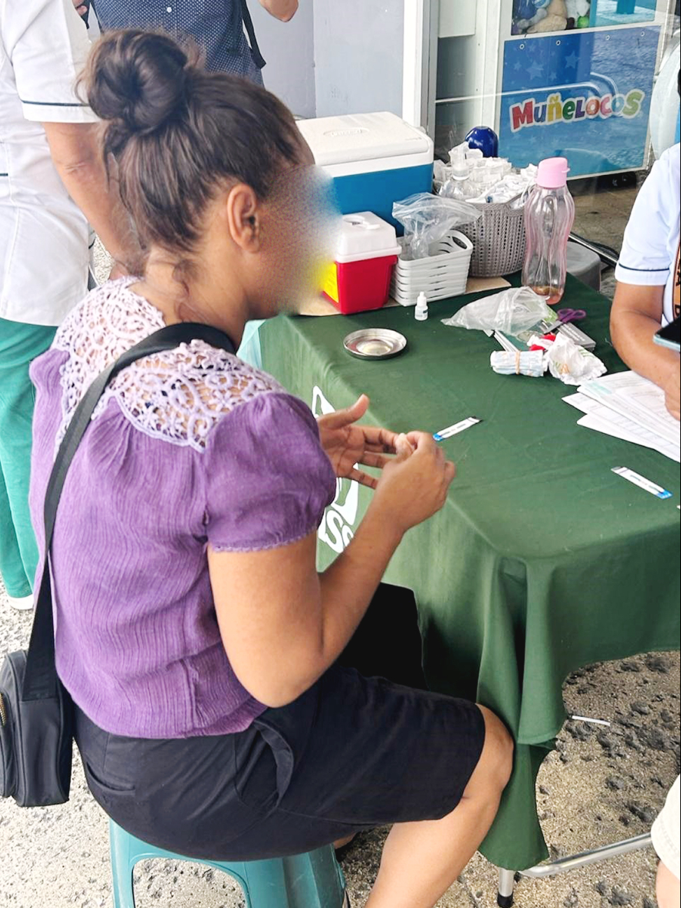 Asociación revela que Quintana Roo requiere resultados, no indiferencia