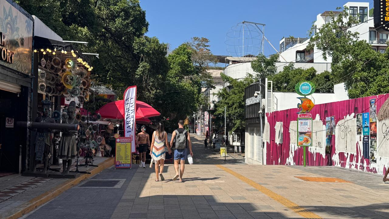 Algunos pequeños hoteles han reducido hasta 70 por ciento sus tarifas para intentar mantener la ocupación