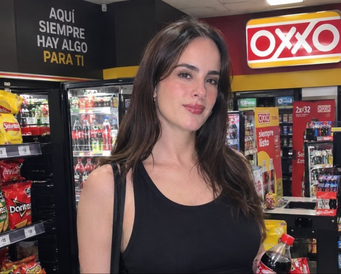 Gala Montes