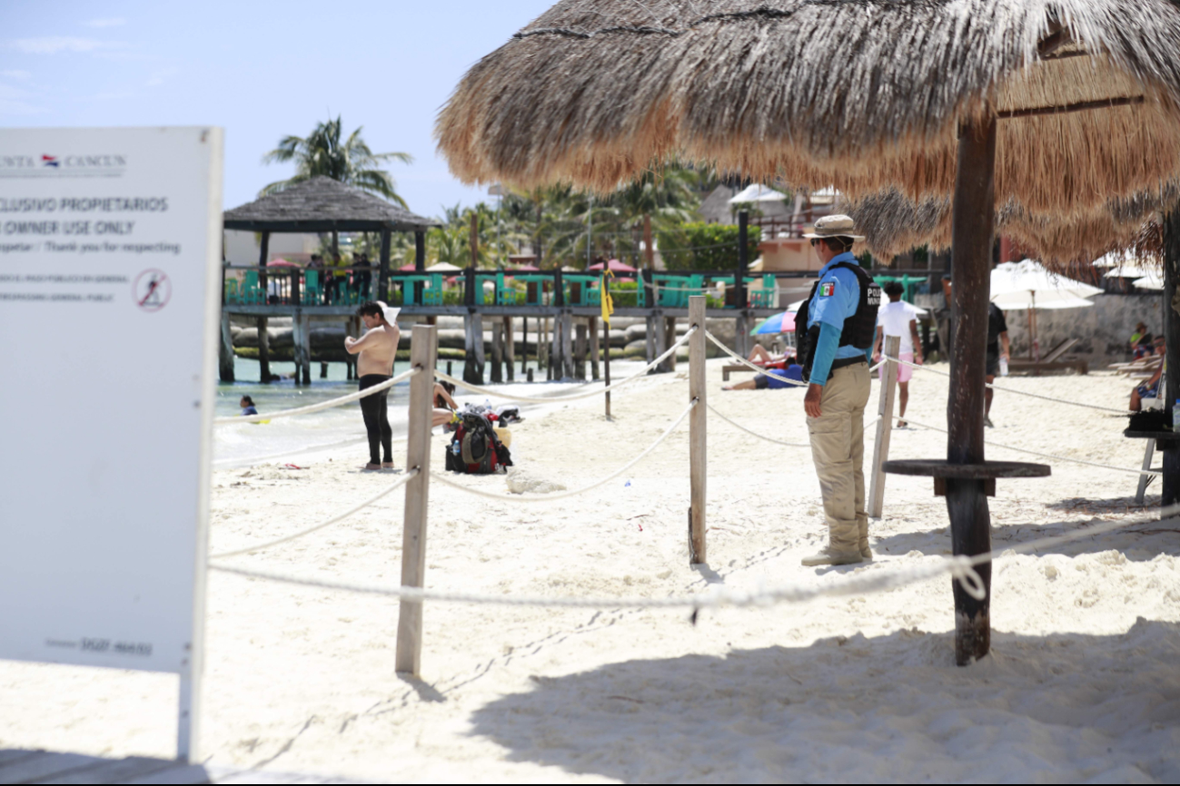 San Luis Potosí y Nayarit encabezaron la lista con las mayores disminuciones