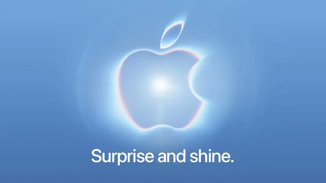 Presentación iPhone 18 Pro, Max y plegable: precios y cuándo salen a la venta