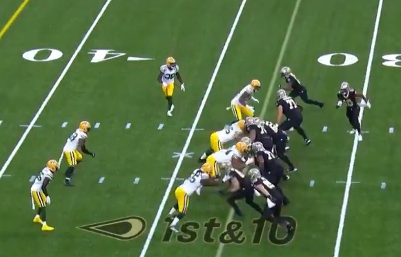 Tennessee cuenta con 11 casos, de los cuales cinco son jugadores. Foto: NFL Tennessee cuenta con 11 casos, de los cuales cinco son jugadores. Foto: NFL