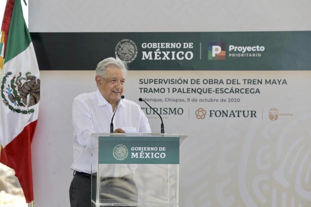 FOTO: Internet