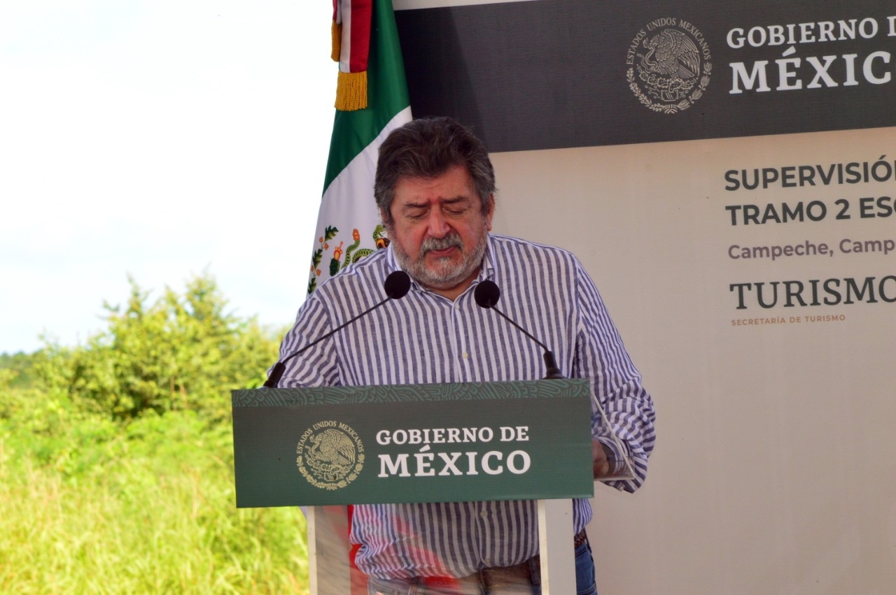 Foto: Alan Gómez