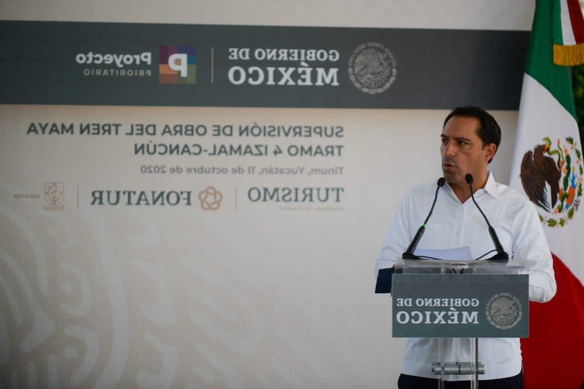 FOTO: Luis Pérez