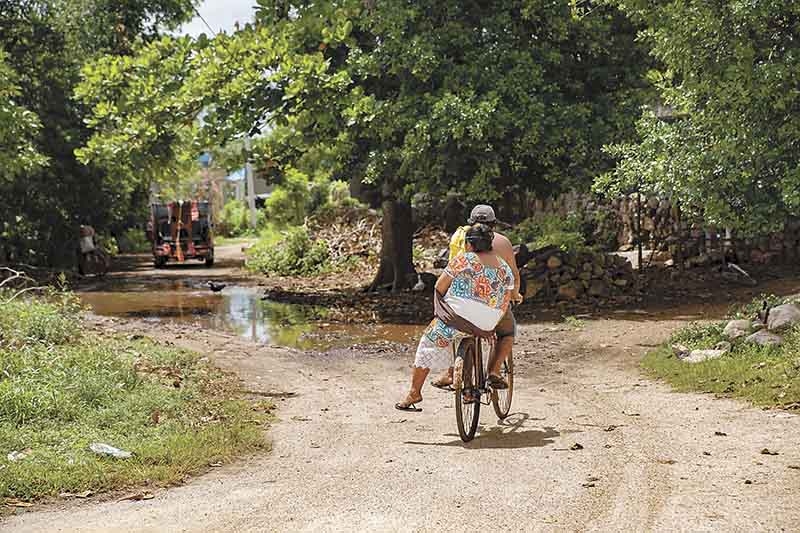Convocan a participar en el Concurso de Cuento Corto en Yucatán