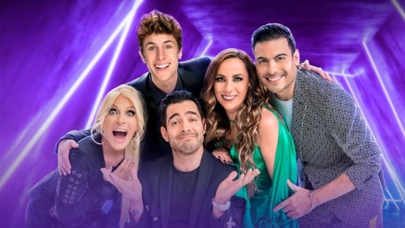 FOTO: Oficial