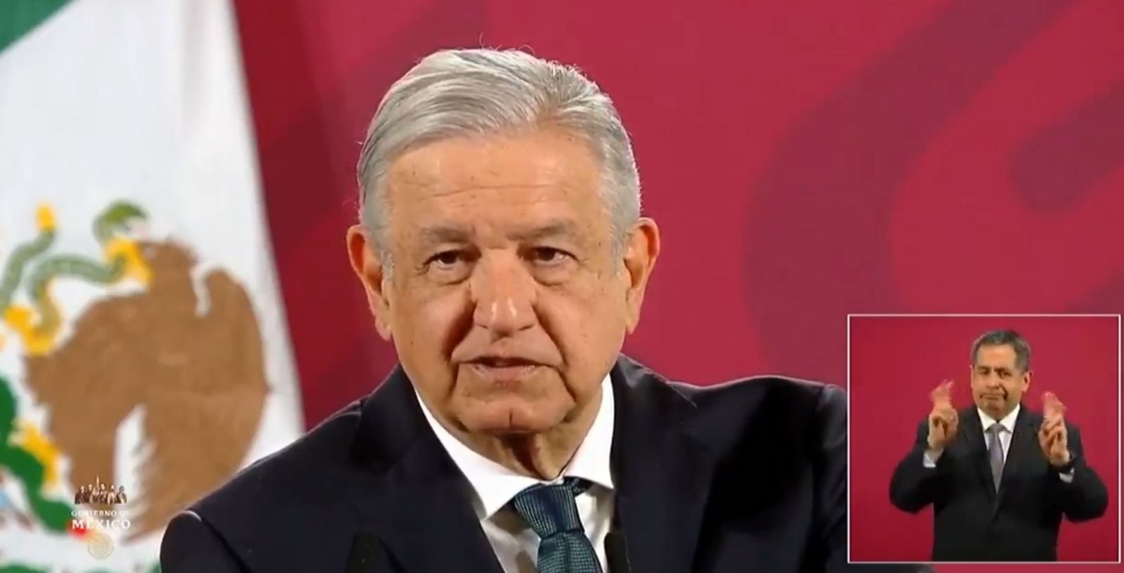FOTO: Captura