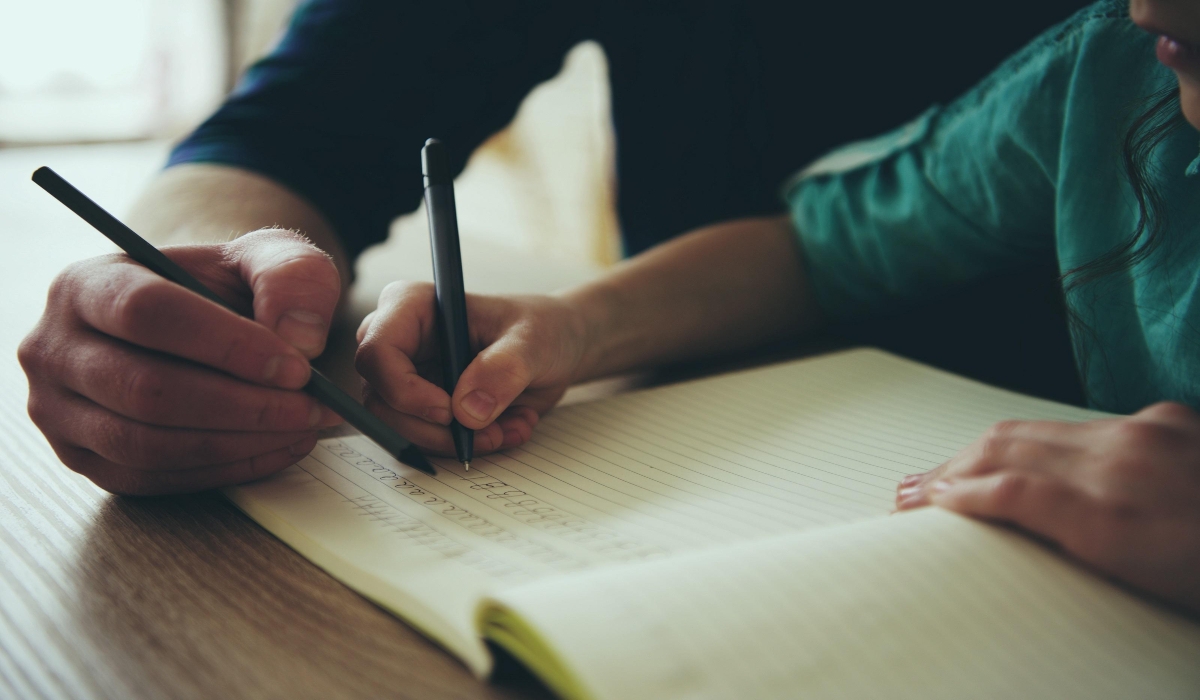 La herramienta permitiría a los padres decidir sobre los contenidos educativos a los que acceden sus hijos. Foto: Internet. La herramienta permitiría a los padres decidir sobre los contenidos educativos a los que acceden sus hijos. Foto: Internet.