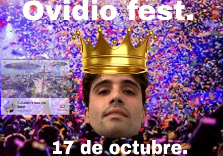 FOTO: Facebook