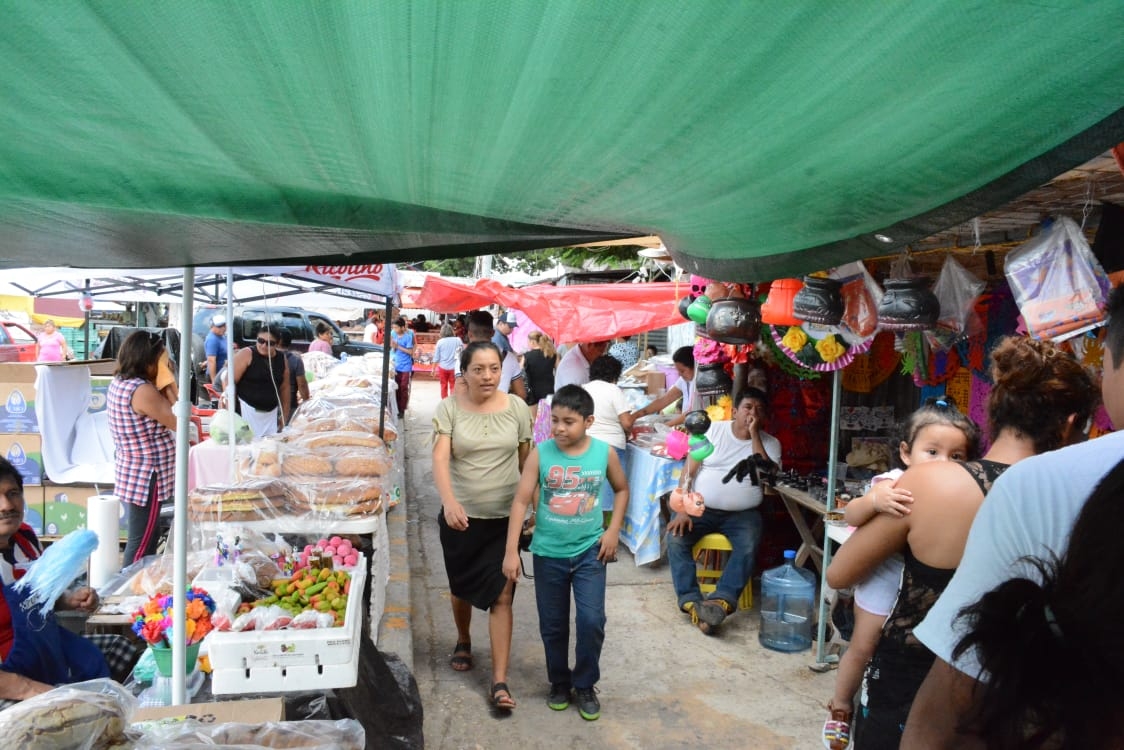 Las autoridades reportaron 41 casos activos en la entidad Foto: Por Esto! Campeche