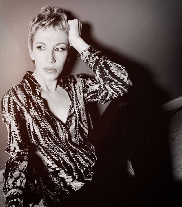 FOTO: @ana_torroja FOTO: @ana_torroja