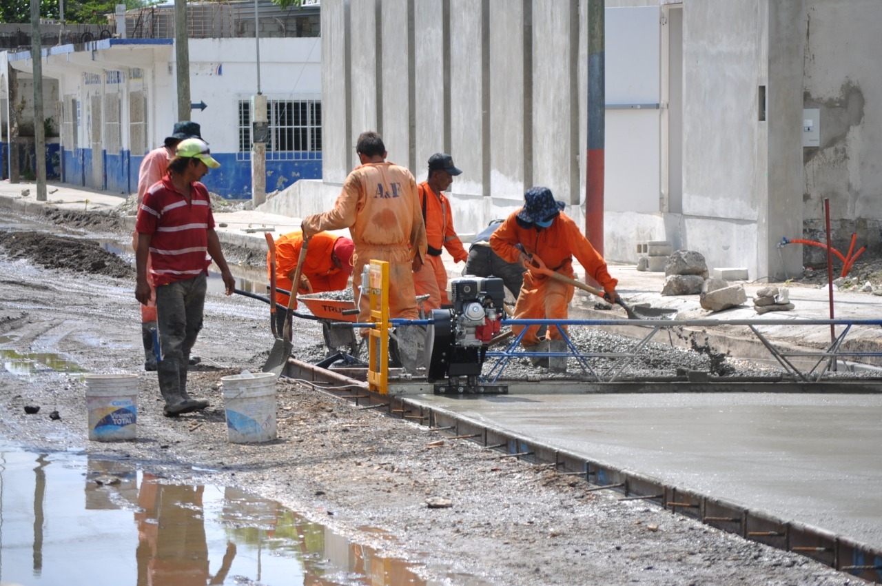 FOTOS: Agustín Ferrer