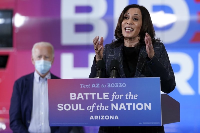 Foto: AP