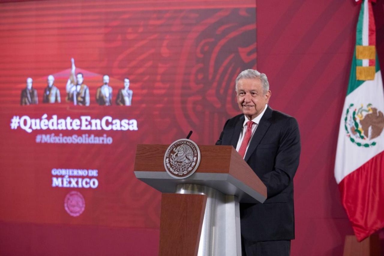 Foto: Cuartoscuro