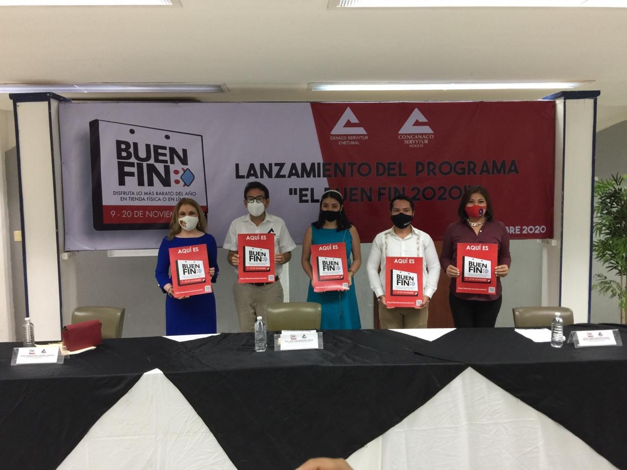 FOTOS: José Ramos