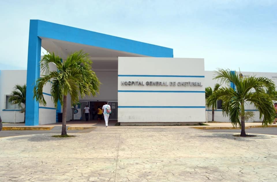 FOTO: Especial
