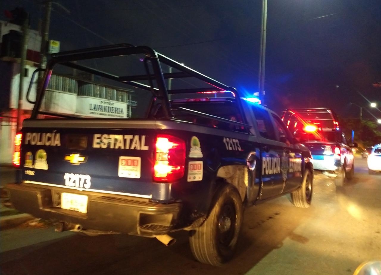 FOTOS: Por Esto!