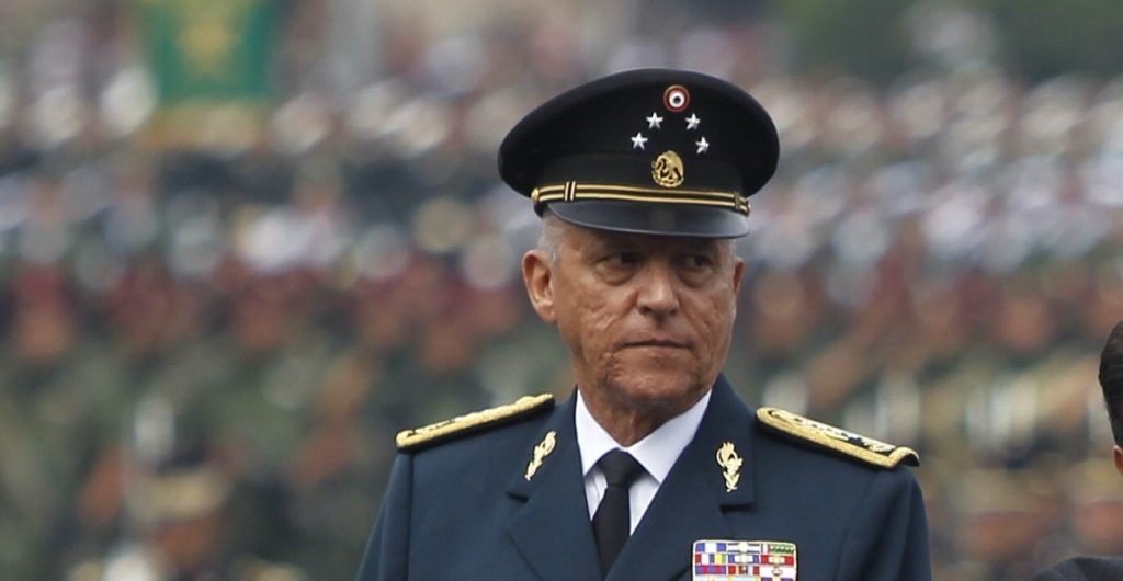 Foto: Archivo