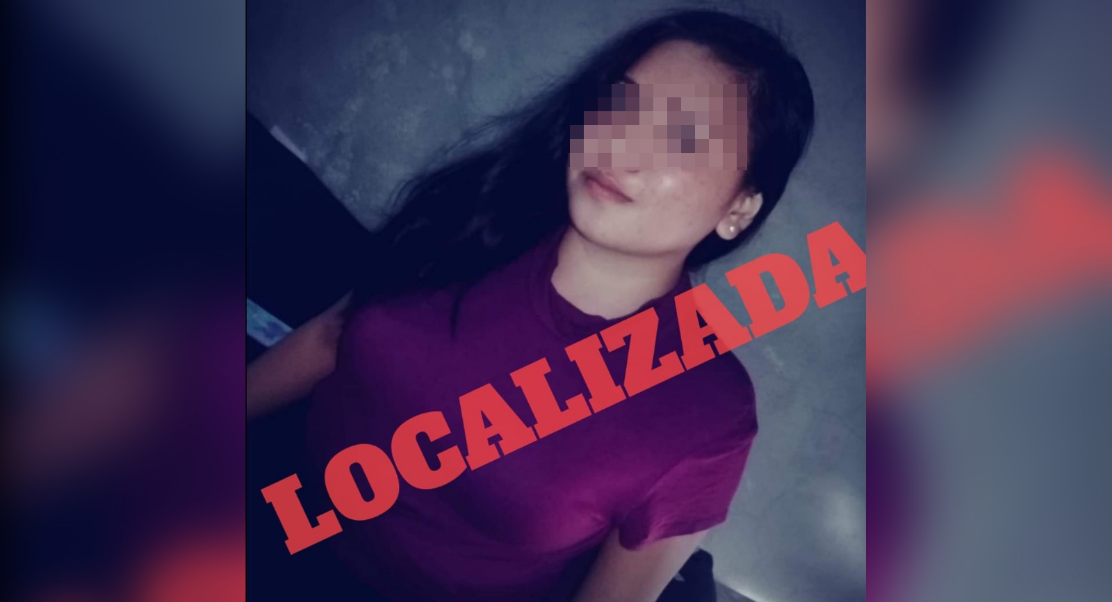 FOTO: Facebook FOTO: Facebook