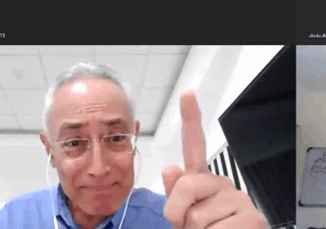 Foto: Captura de pantalla