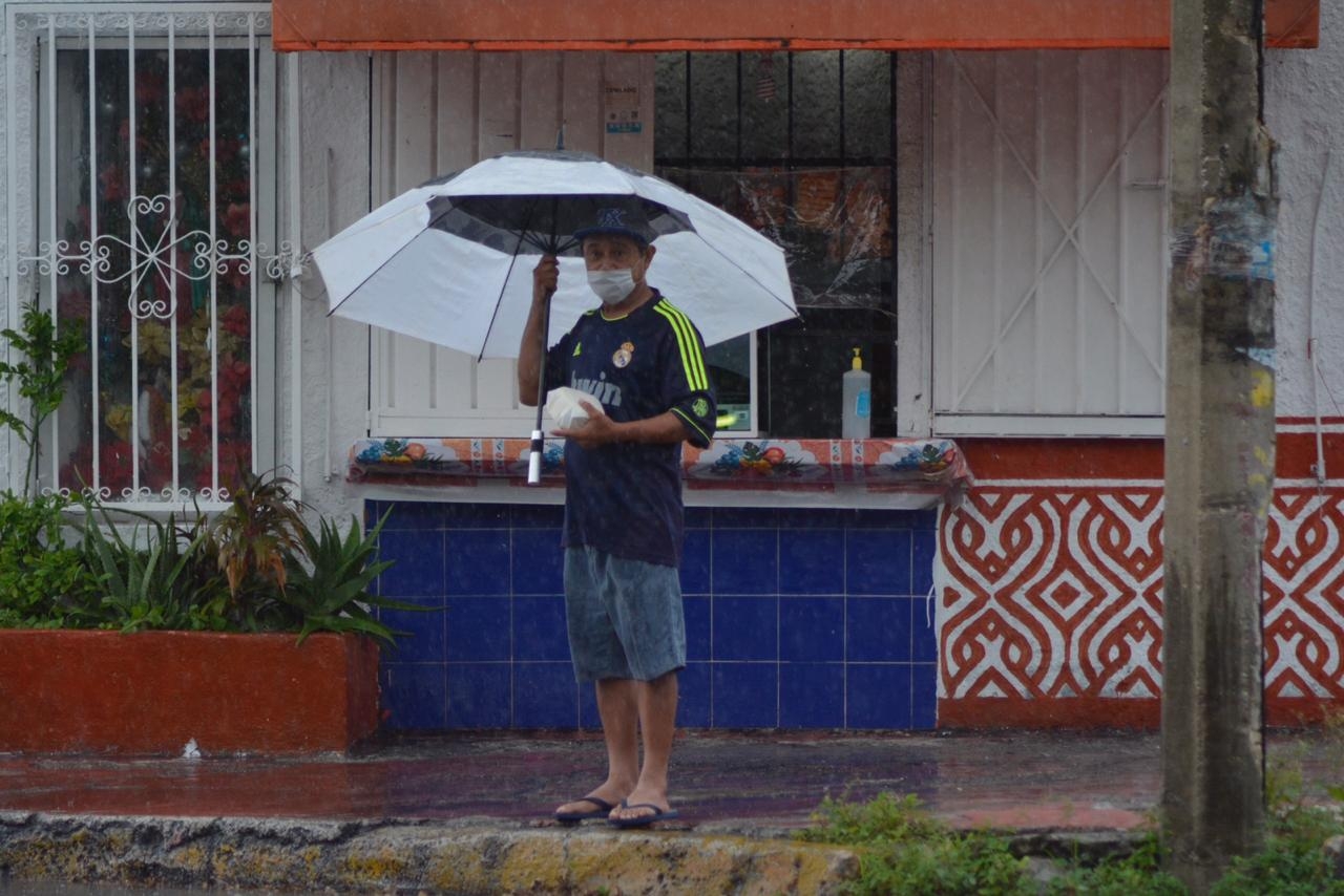 Foto: Por Esto! Quintana Roo