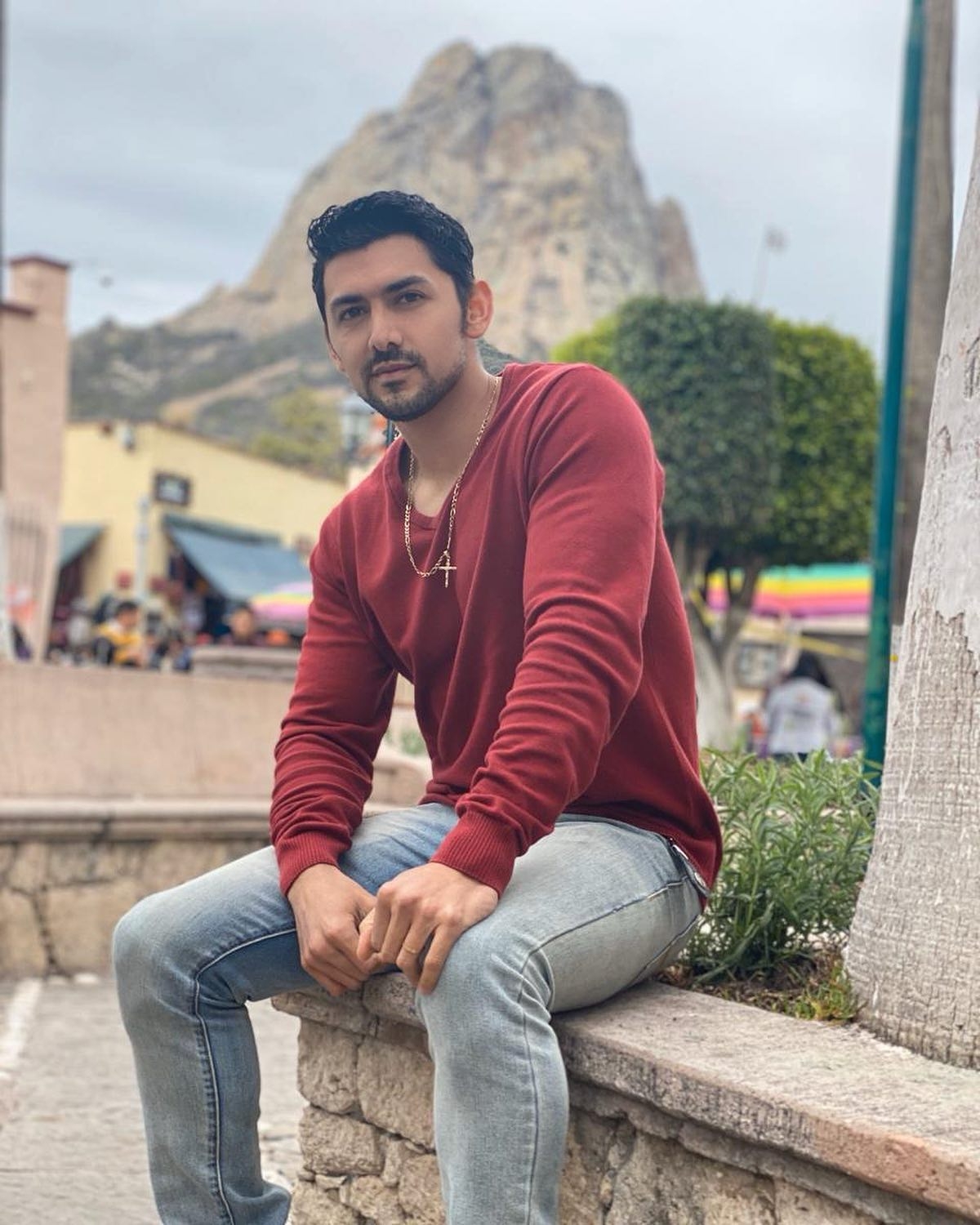 FOTO: Especial