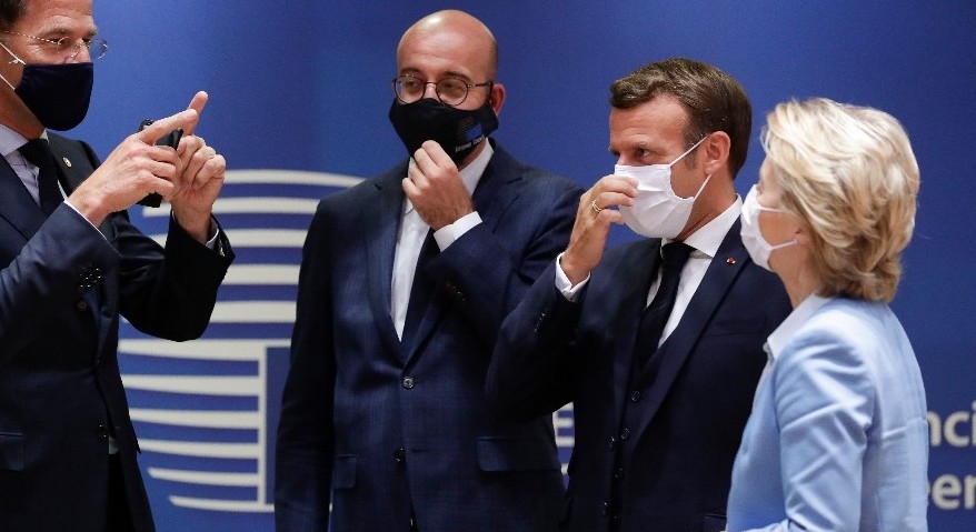 Foto: AFP