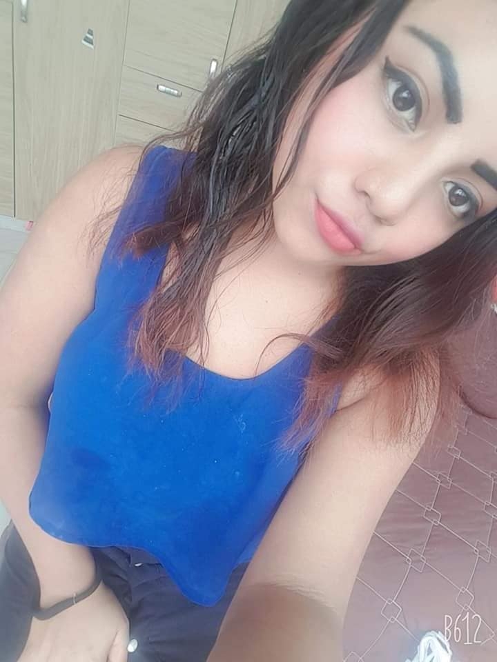 FOTO: Especial