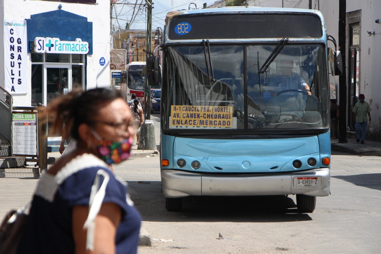 FOTOS: Luis Payán