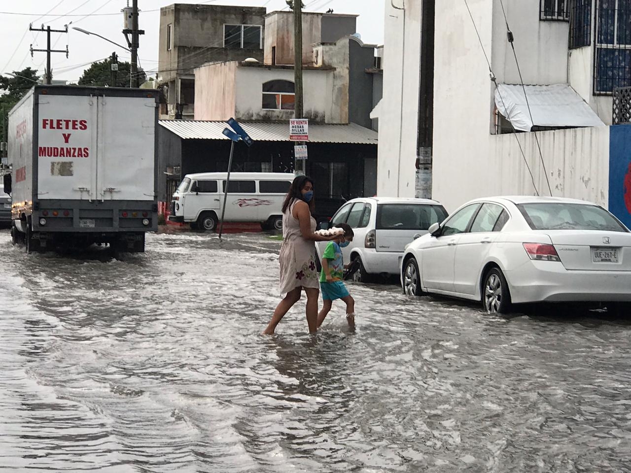 FOTO: Mario Hernández